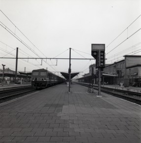 Kortrijk - Z11272B.jpg